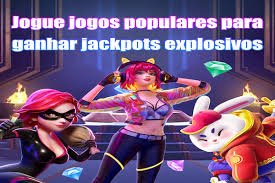 ok99999