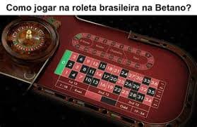 ok99999